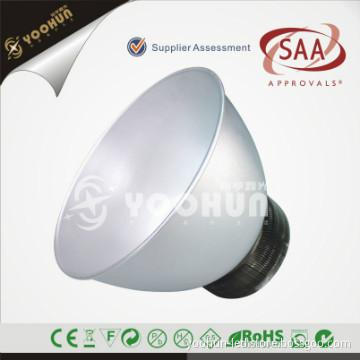 COB LED High Bay Light 120W with Mean Well Driver